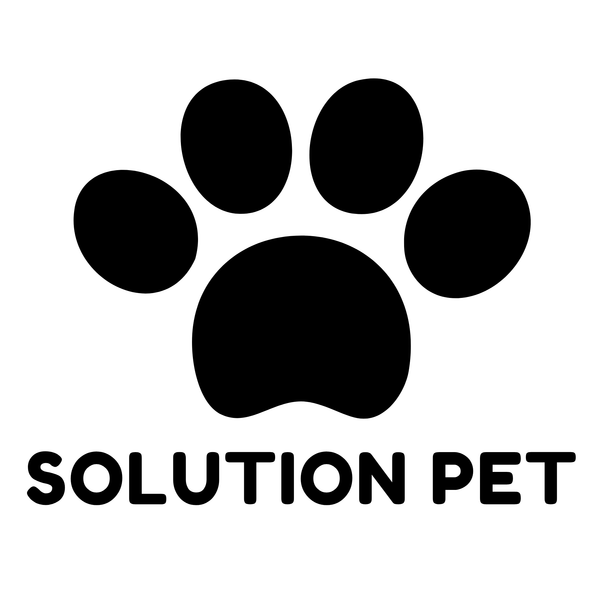 Solution Pets